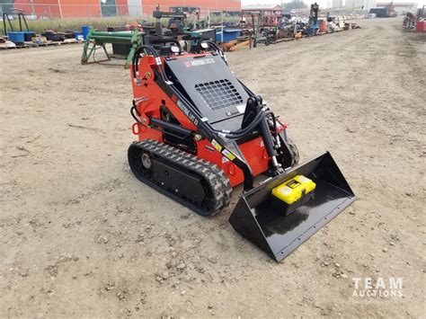 agt industrial lrt23 mini skid steer|agt rato mini loader.